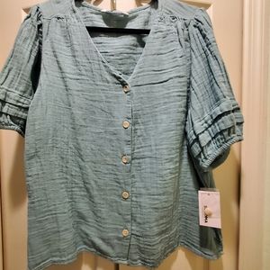 Xl women's  shirt